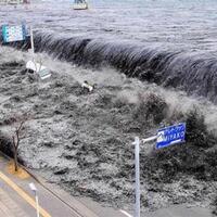 video-detik-detik-tsunami-terjang-turki-usai-gempa-m-7
