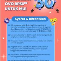 diskusi-informasi-rekening-bank---part-7