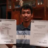 cerita-lulusan-berprestasi-kampus-yogyakarta-kesulitan-cari-kerja