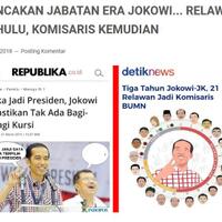 projo-minta-komisaris-direksi-bumn-dari-pendukung-jokowi-diperbanyak