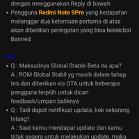 official-lounge-redmi-note-9--redmi-note-9-pro