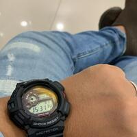 97339733gshock-warriors97339733-part-ii---part-3