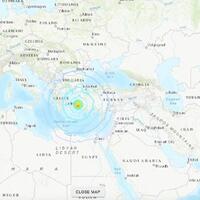 gempa-turki-tsunami-kecil-dilaporkan-terjadi-di-kota-pesisir