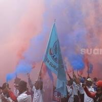 upah-minimum-2021-tak-naik-kspi-ancam-gelar-aksi-mogok-kerja-nasional