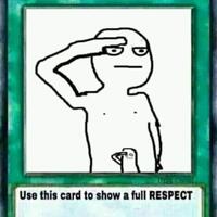 gelar-pesta-saat-pandemi-gebby-vesta-dihukum-menyapu-kuburan