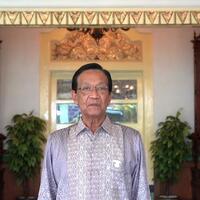 nggak-ikuti-menaker-sultan-hb-x-naikkan-ump-diy-354