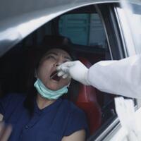 miris-swab-test-pcr-di-ri-rp-900000-india-cuma-rp-480000