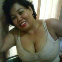 postingan-bikini-bikin-heboh-tante-ernie-bilang-gini