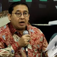 megawati-pertanyakan-sumbangsih-milenial-fadli-zon-demo-itu-artinya-peduli