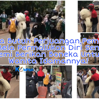 tak-dihargai-pemuda-ini-permalukan-dirinya-sendiri-hanya-untuk-perjuangkan-cinta