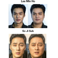 8-aktor-korsel-jadi-korban-editing-versi-obesitas-oleh-netizen-hasilnya-bikin-ngakak