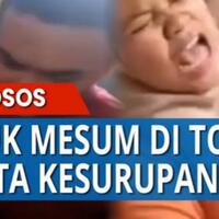 mau-mantap-mantap-malah-kesurupan-kata-netizen-azab-tuh