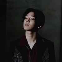 eks-member--winner--nam-taehyun-ungkap-hal-paling-menyiksa-saat-jadi-idol-kpop