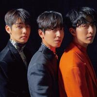 cnblue-siap-comeback-dengan-harapan-baru