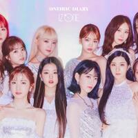 judul-asli-lagu-izone--secret-story-of-the-swan--dan-alasan-kenapa-diganti