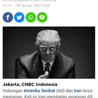 sering-ribut-dengan-china-indonesia-tawarkan-pangkalan-di-kepulauan-natuna-kepada-as