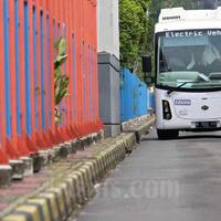 sustainable-transport-award-2021-jakarta-kota-terbaik-di-dunia