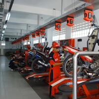 servis-motor-yamaha-dapat-cash-back-30