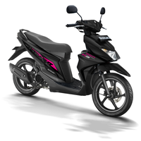 begini-penampilan-warna-dan-desain-stripping-baru-suzuki-nex-ii