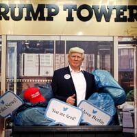 madame-tussauds-di-berlin-mencampakkan-trump-sebelum-pemilihan-as