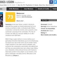 playstation-new-video-game-review-score