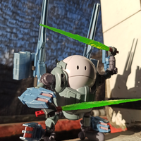 gundam-lounge-beta-ver-200---part-2