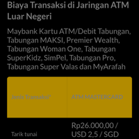 diskusi-informasi-rekening-bank---part-7