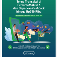 diskusi-informasi-rekening-bank---part-7