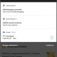official-lounge-xiaomi-mi-a1--picture-perfect-dual-camera---part-1