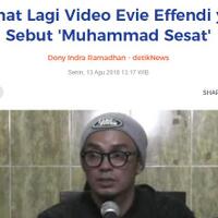 demo-besar-bakal-geruduk-kedubes-prancis-di-dki-senin-depan