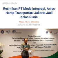 jakarta-juara-anies-ingin-tingkatkan-layanan-transportasi