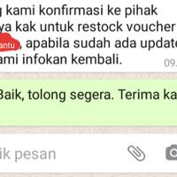 diskusi-informasi-rekening-bank---part-7