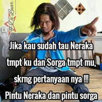 apa-sih-keberuntungan-itu
