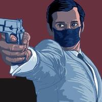 seorang-pendeta-di-prancis-ditembak-pelaku-larikan-diri