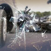 mobil-pjr-ditabrak-truk-di-tol-tangerang-arah-merak-6-orang-luka-luka