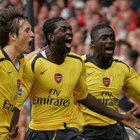 siapa-menyusul-emmanuel-adebayor-mengalahkan-man-united-di-old-trafford