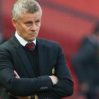 pada-ngeh-gak-kalau-man-united-gagal-menang-di-5-laga-kandang-terakhir