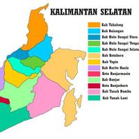 coc-reg-kalsel-dari-barabai-ke-pagatan-tak-habis-habis-mengintip-pesona-alamnya