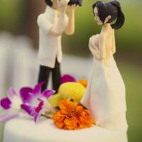 hak-isteri-itu-fidyah
