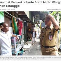 anggota-dpr-sentil-pln-soal-mati-lampu-saat-pemerintah-kampanye-tetap-di-rumah