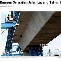keren-jakarta-bakal-punya-3-flyover-dan-1-underpass-baru-akhir-2020