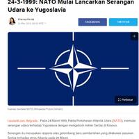 hina-yahudi-disebut-anti-semit-giliran-hina-islam-dianggap-kebebasan-berekspresi