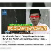 ds-ribut-karikatur-nabi-diam-saat-bom-bunuh-diri-atas-nama-tuhan-itu-sebenarnya