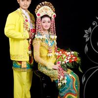 coc-reg-kalsel--jujuran--tradisi-pernikahan-suku-banjar