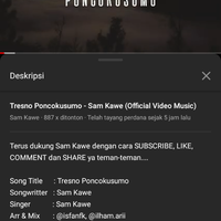 youtube-channel-sam-kawe