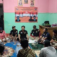 dpd-banten-forum-bhayangkara-kembangkan-sayap-di-kabupaten-tangerang