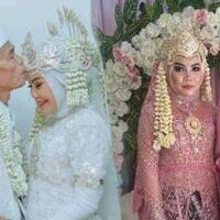 bertahan-22-hari-pernikahan-kakek-71-tahun-dengan-gadis-17-tahun-akhirnya-kandas