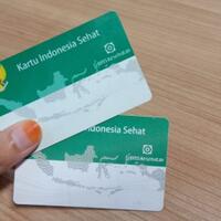 mulai-hari-ini-sebagian-peserta-bpjs-kesehatan-harus-registrasi-ulang