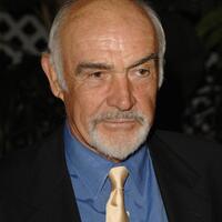 sean-connery-james-bond-star-meninggal-usia-90