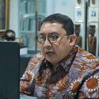 tanggapi-cuitan-fadjroel-rachman-soal-penghargaan-dki-jakarta-fadli-zon